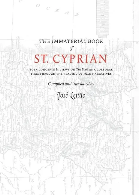booksby.splitshops-41951631