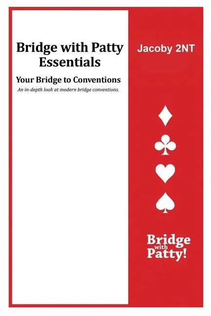booksby.splitshops-41970715