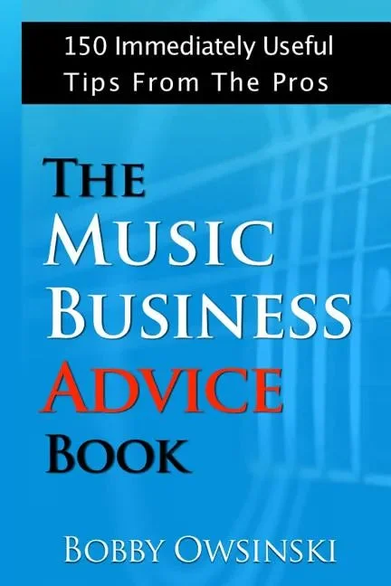 booksby.splitshops-41982932