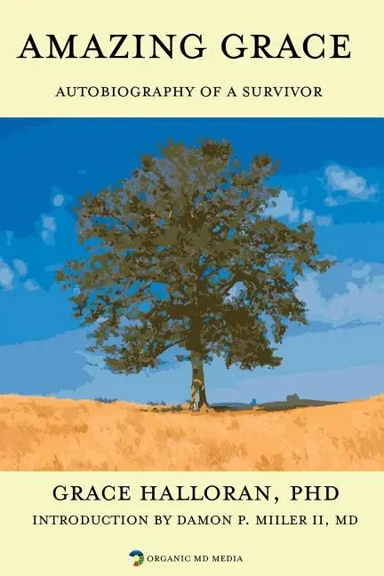 booksby.splitshops-41987372