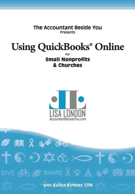 booksby.splitshops-41991509
