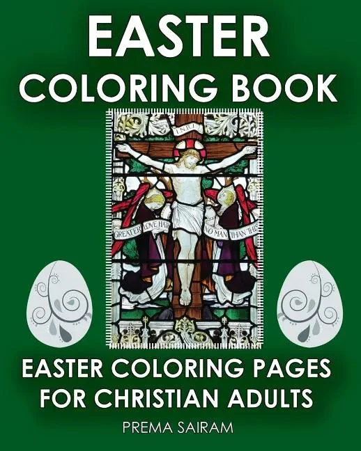 booksby.splitshops-42029943
