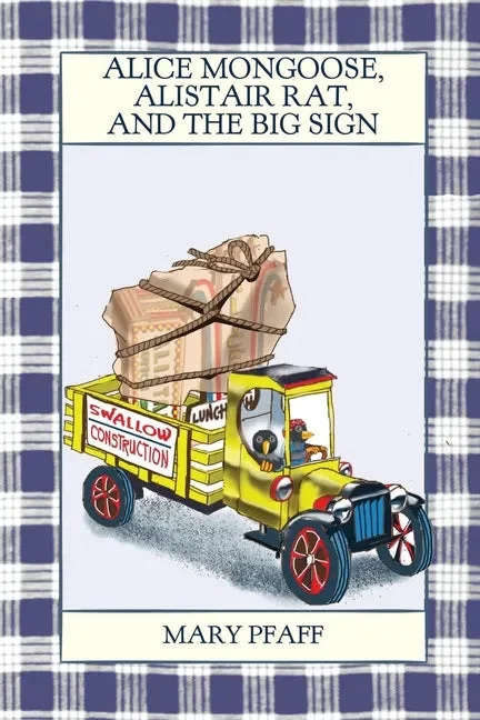 booksby.splitshops-42052209