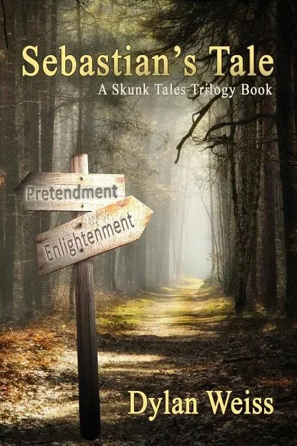 booksby.splitshops-42053527