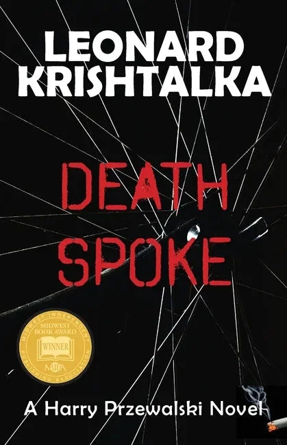 booksby.splitshops-42073000