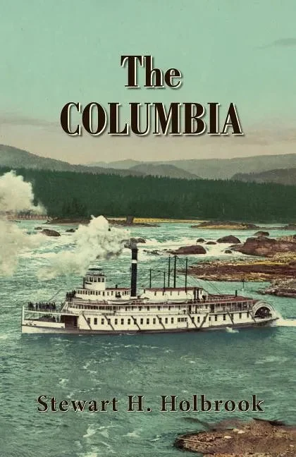 booksby.splitshops-42076820