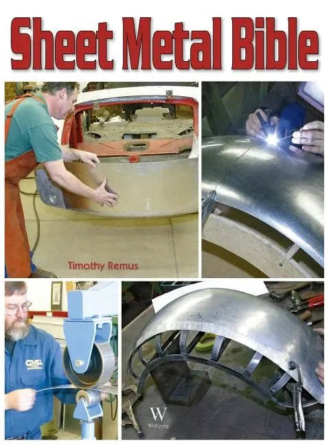 booksby.splitshops-42078860