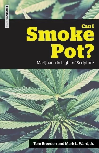 booksby.splitshops-42095386