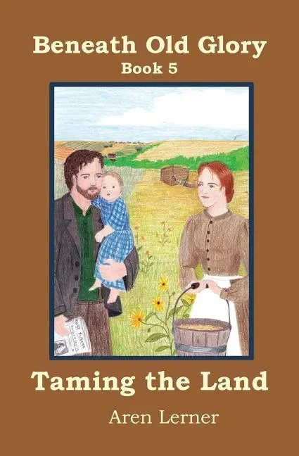 booksby.splitshops-42101930