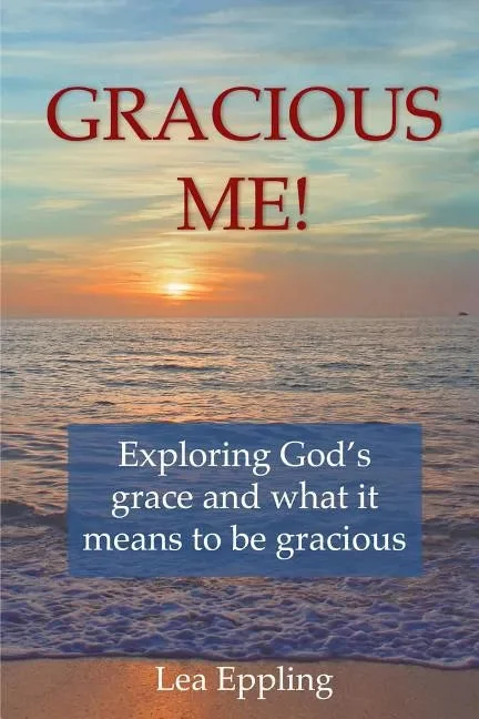 booksby.splitshops-42119898