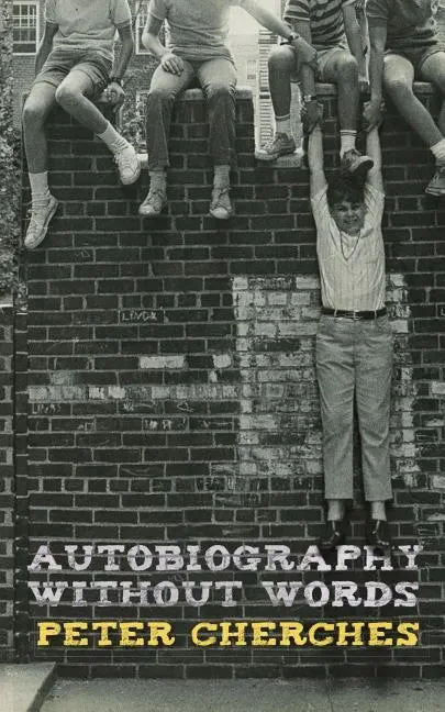 booksby.splitshops-42139980
