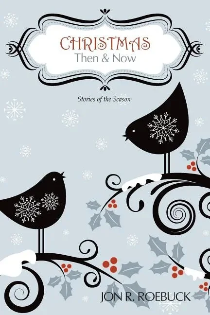 booksby.splitshops-42142593