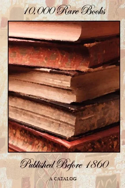 booksby.splitshops-42182218