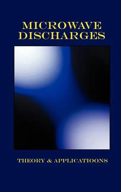 booksby.splitshops-42182585