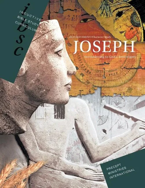 booksby.splitshops-42187262