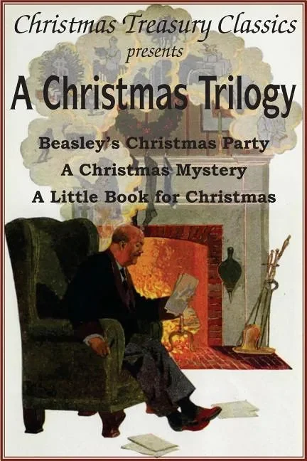 booksby.splitshops-42189755