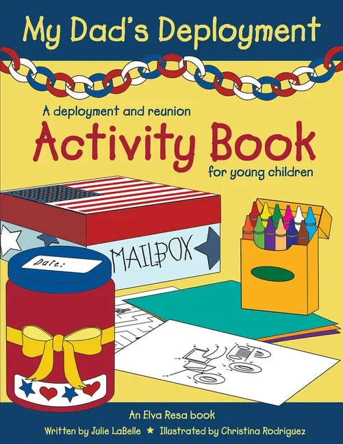 booksby.splitshops-42199603