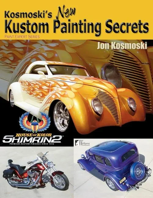 booksby.splitshops-42238770