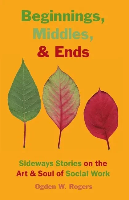 booksby.splitshops-42240705