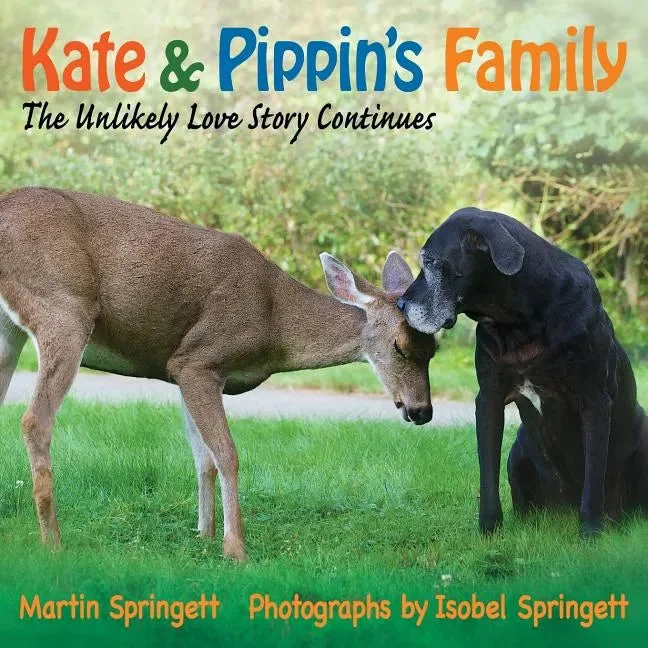 booksby.splitshops-42254428
