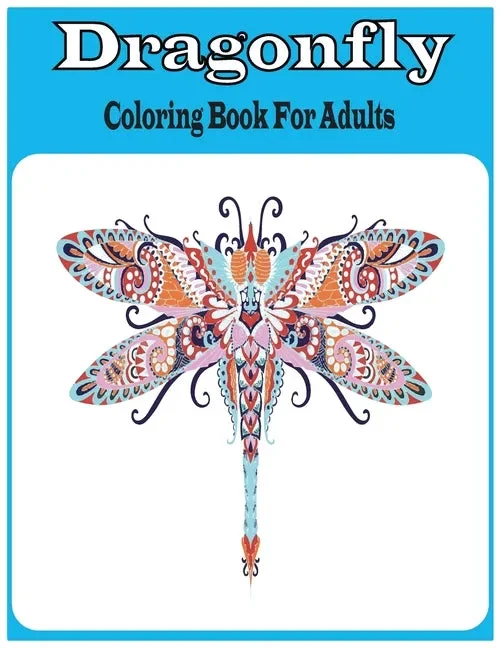 booksby.splitshops-42259073