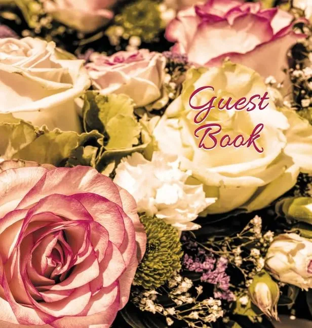 booksby.splitshops-42267085