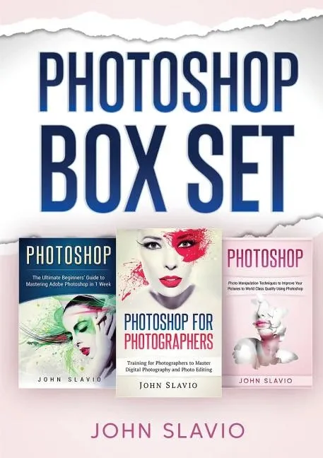 booksby.splitshops-42268338