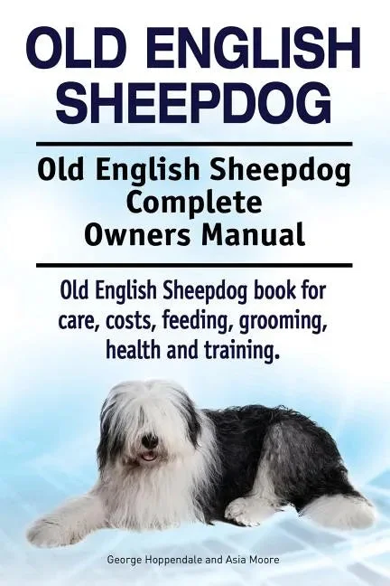 booksby.splitshops-42272507