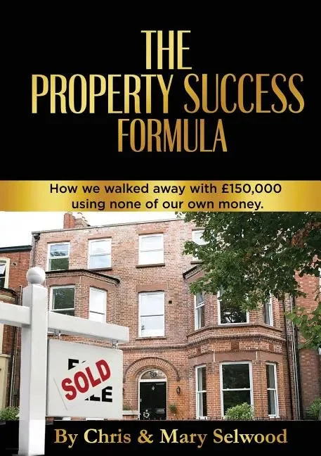 booksby.splitshops-42273154