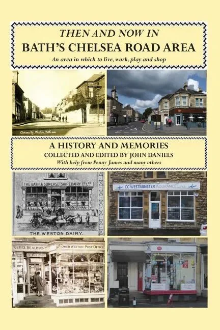 booksby.splitshops-42273263