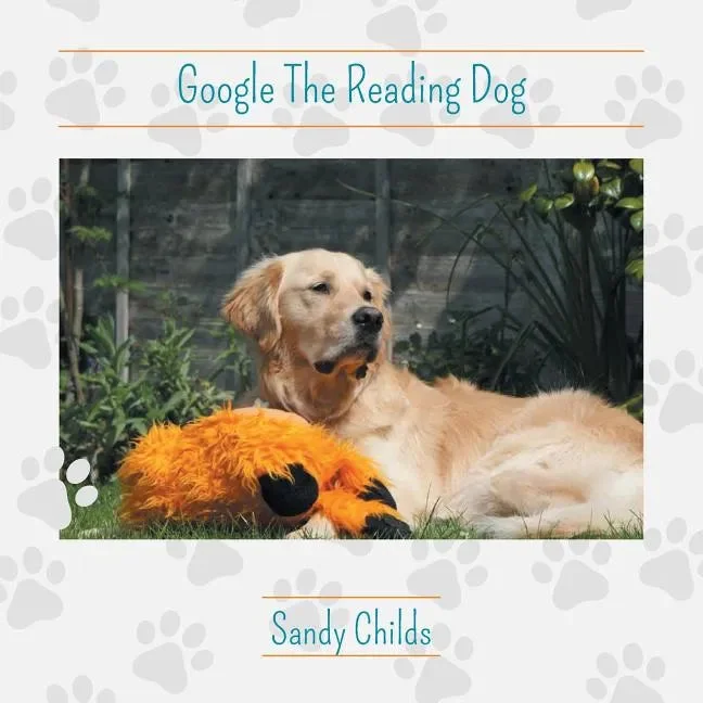 booksby.splitshops-42275342