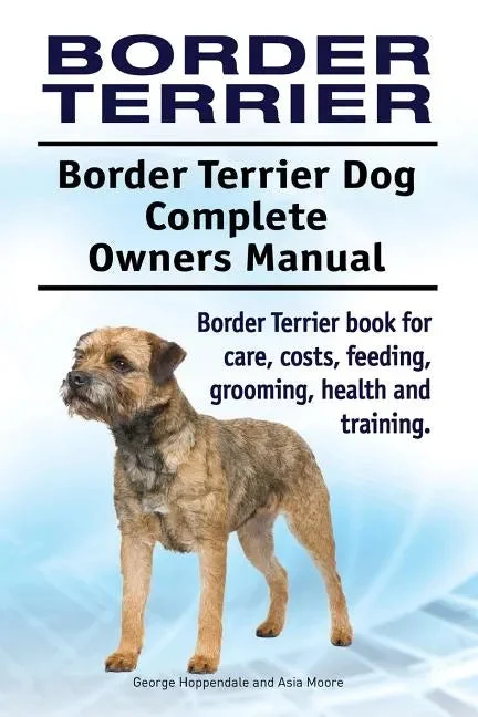 booksby.splitshops-42281473