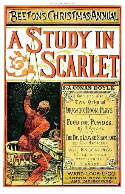 booksby.splitshops-42282640