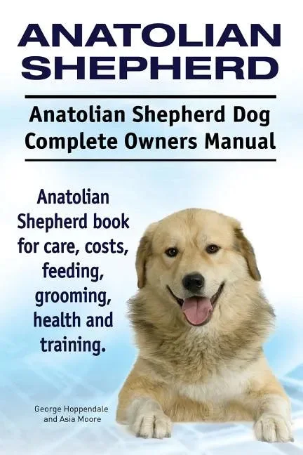 booksby.splitshops-42283650