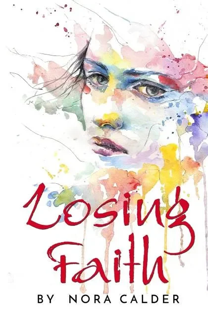booksby.splitshops-42299560