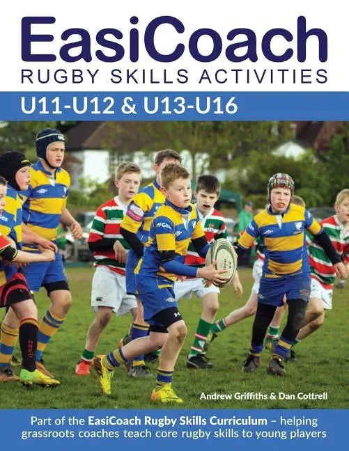 booksby.splitshops-42304911