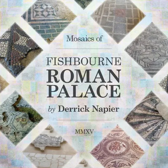 booksby.splitshops-42309326