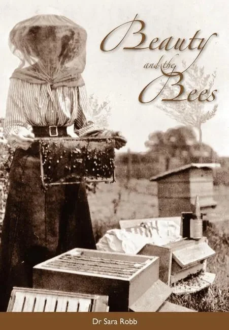 booksby.splitshops-42311629