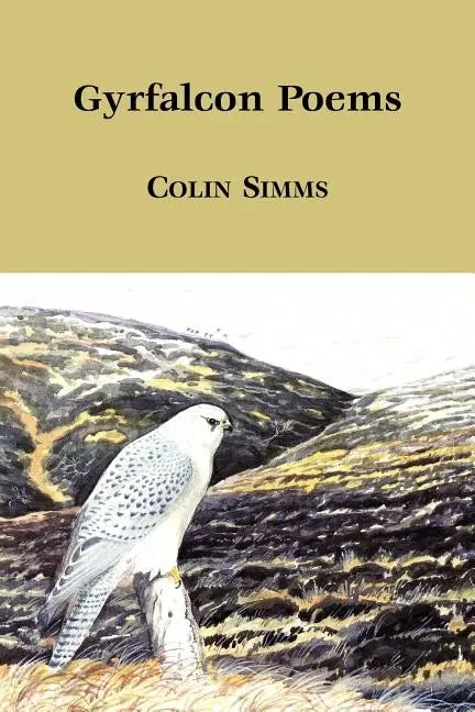 booksby.splitshops-42317995