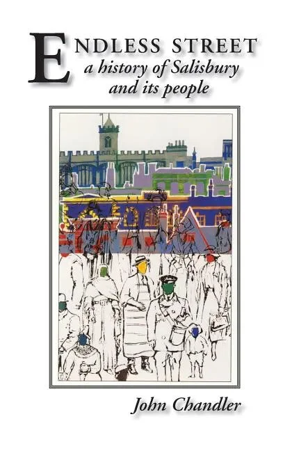 booksby.splitshops-42321318