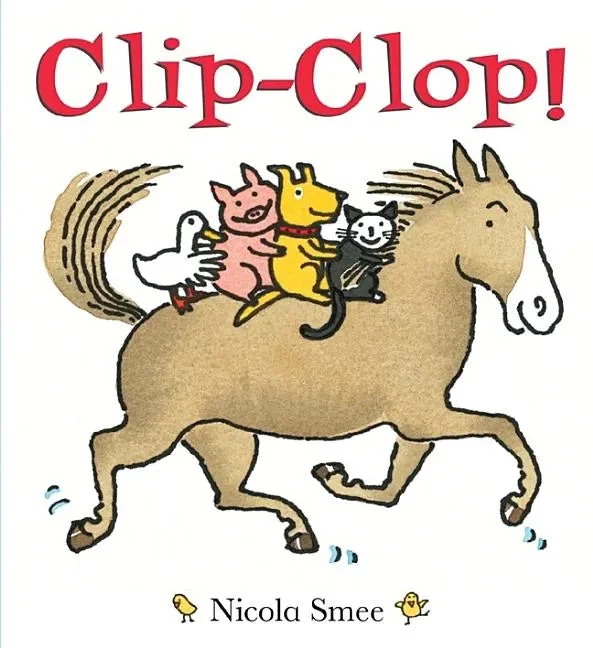 booksby.splitshops-42323327