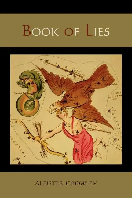 booksby.splitshops-42337482