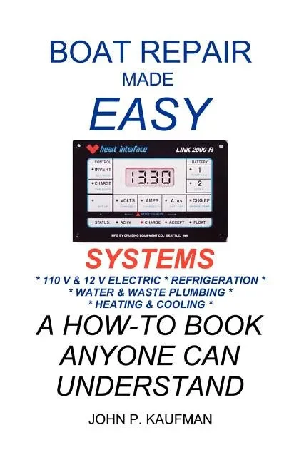 booksby.splitshops-42349323