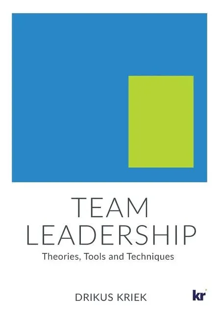 booksby.splitshops-42358935