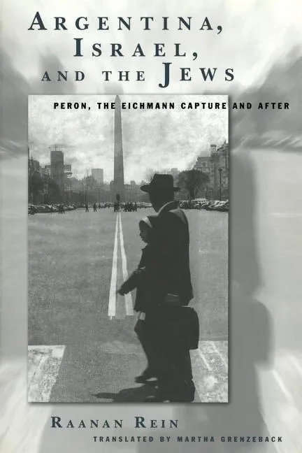 booksby.splitshops-42359239