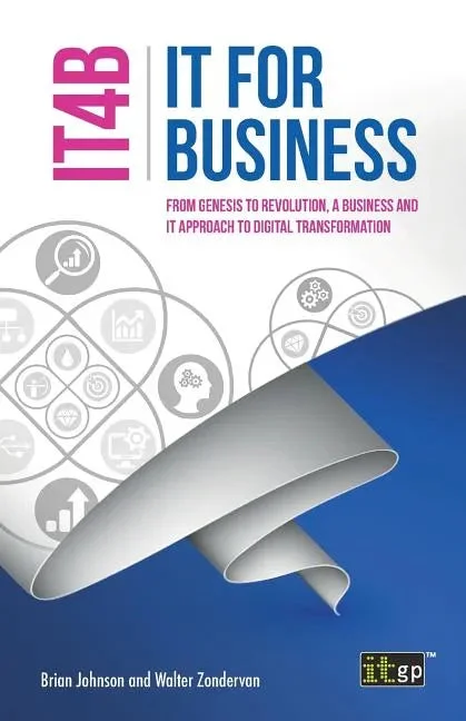 booksby.splitshops-42387604