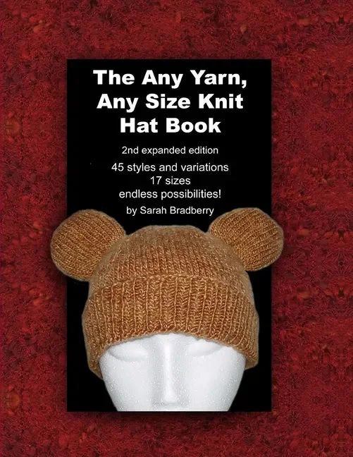 booksby.splitshops-42396663