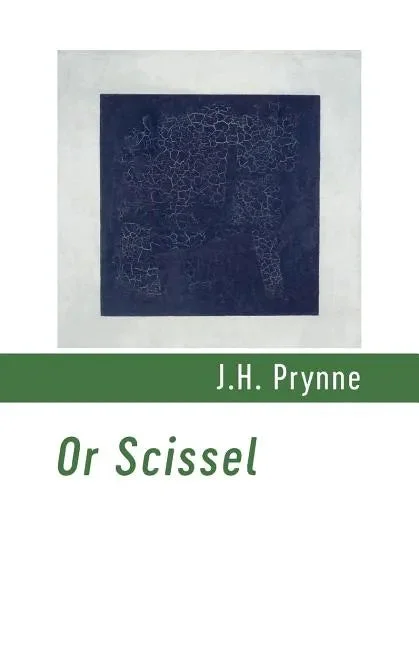 booksby.splitshops-42397792