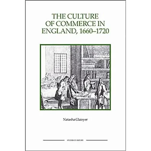 booksby.splitshops-42413919