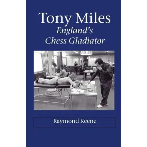 booksby.splitshops-42421318